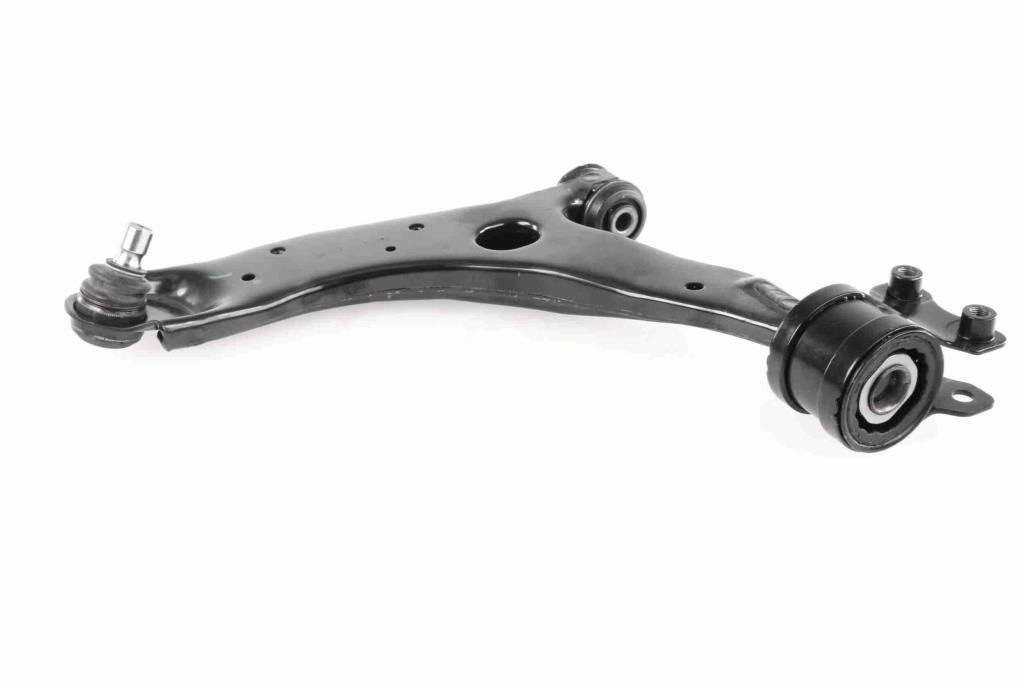 Triangle de suspension ACKOJA ref. A32-1137