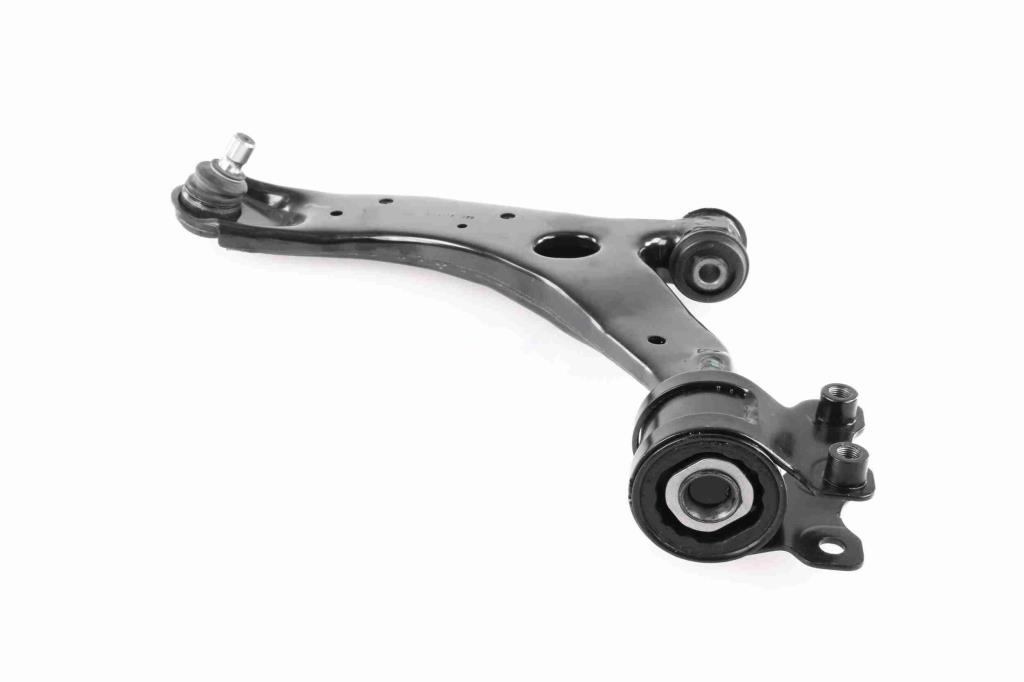 Triangle de suspension ACKOJA ref. A32-1137