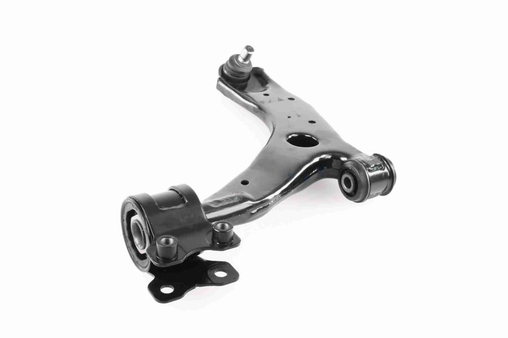 Triangle de suspension ACKOJA ref. A32-1137