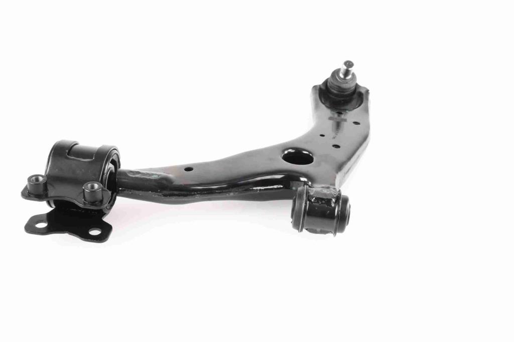 Triangle de suspension ACKOJA ref. A32-1137