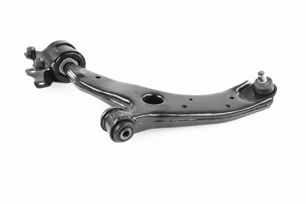 Triangle de suspension ACKOJA ref. A32-1137
