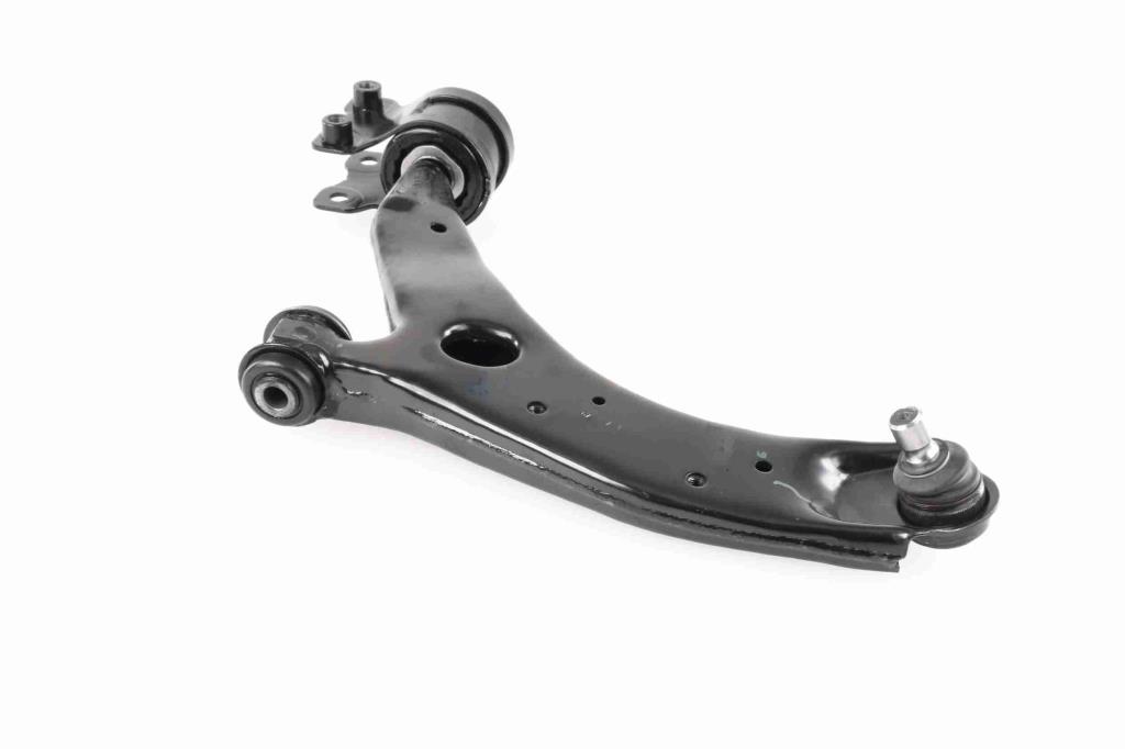 Triangle de suspension ACKOJA ref. A32-1137