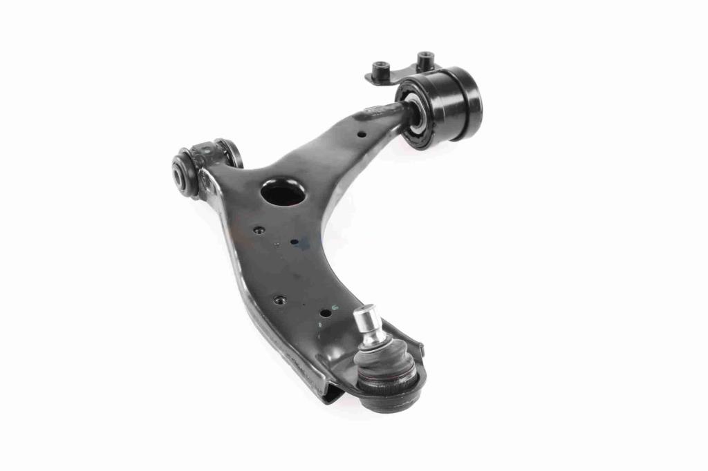 Triangle de suspension ACKOJA ref. A32-1137