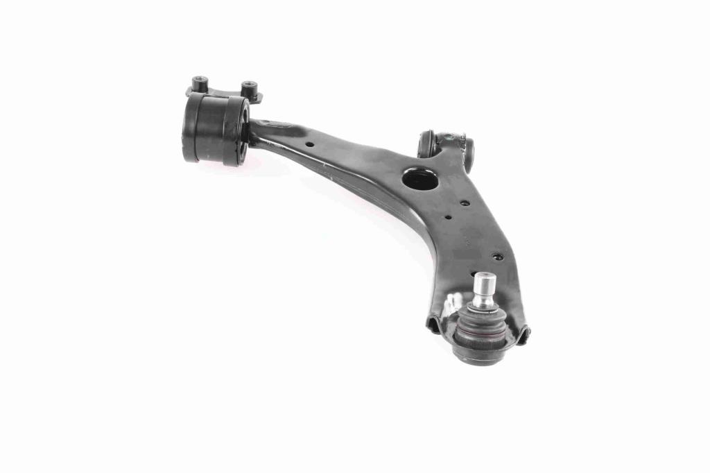 Triangle de suspension ACKOJA ref. A32-1138
