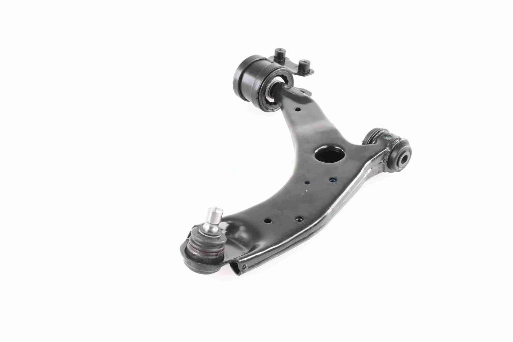 Triangle de suspension ACKOJA ref. A32-1138