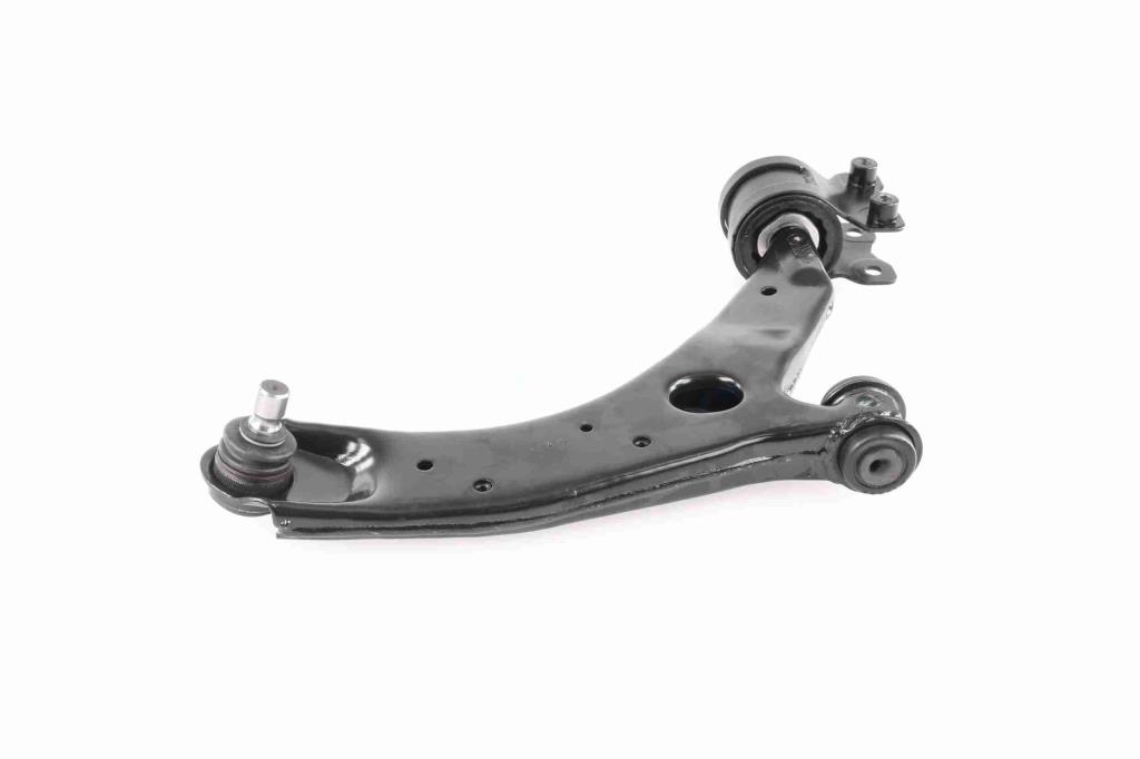 Triangle de suspension ACKOJA ref. A32-1138