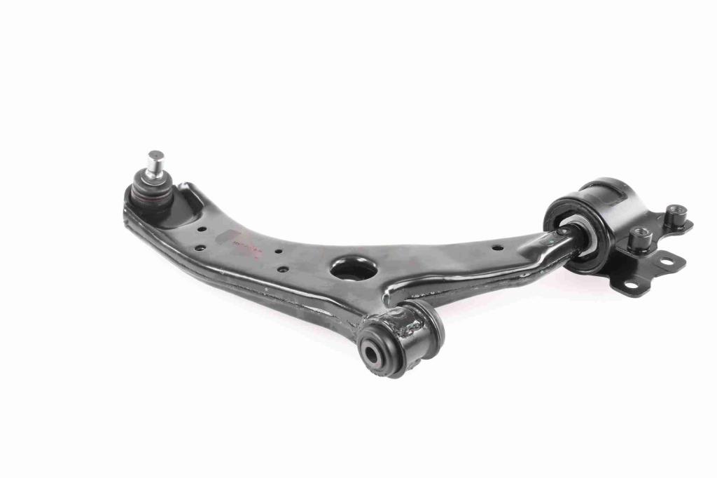 Triangle de suspension ACKOJA ref. A32-1138