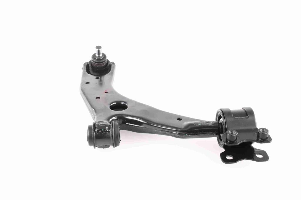 Triangle de suspension ACKOJA ref. A32-1138
