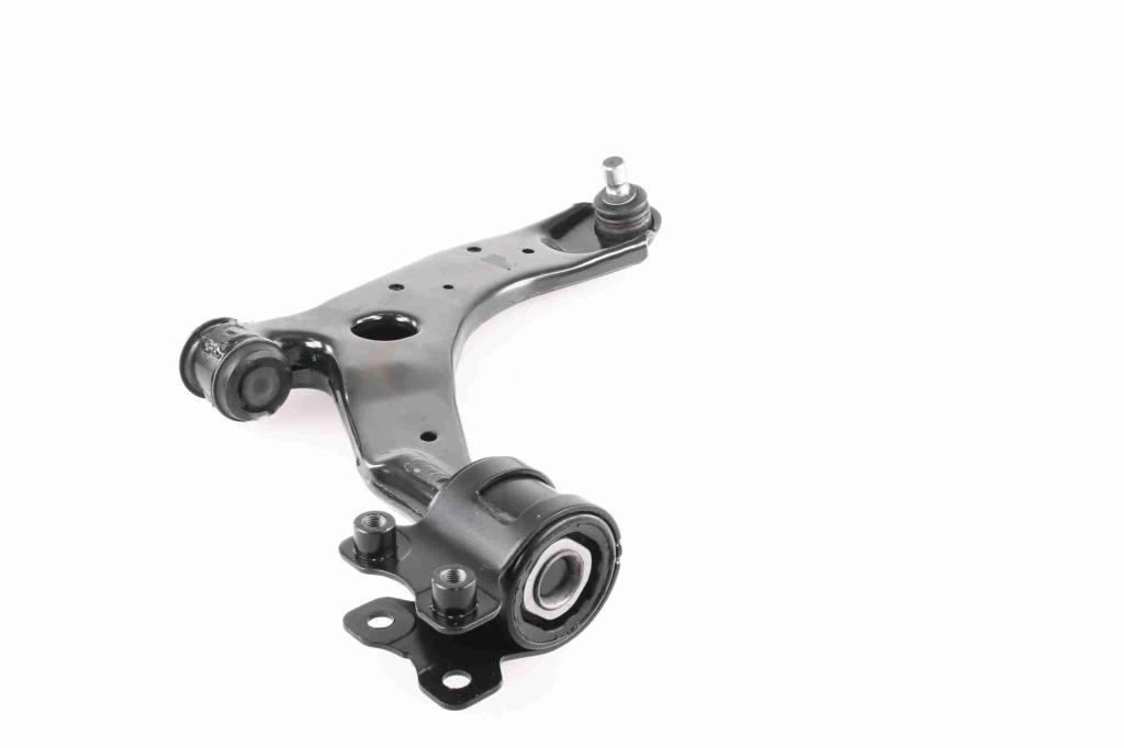 Triangle de suspension ACKOJA ref. A32-1138
