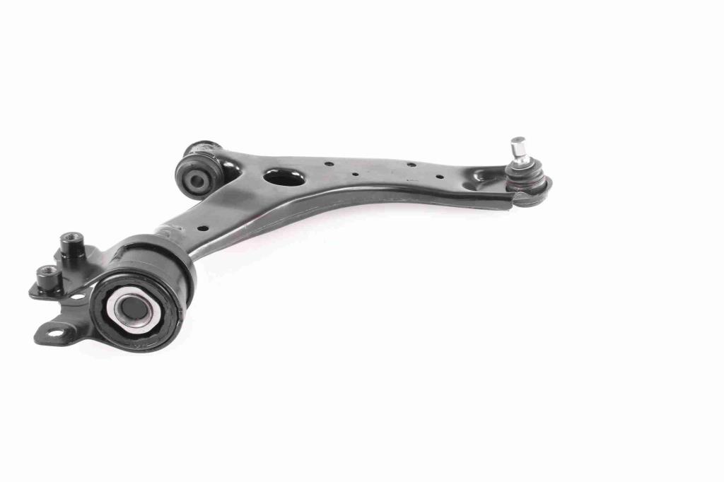 Triangle de suspension ACKOJA ref. A32-1138