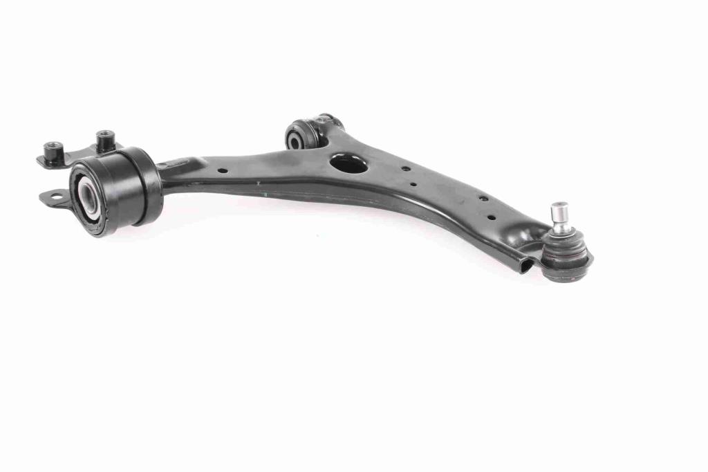 Triangle de suspension ACKOJA ref. A32-1138