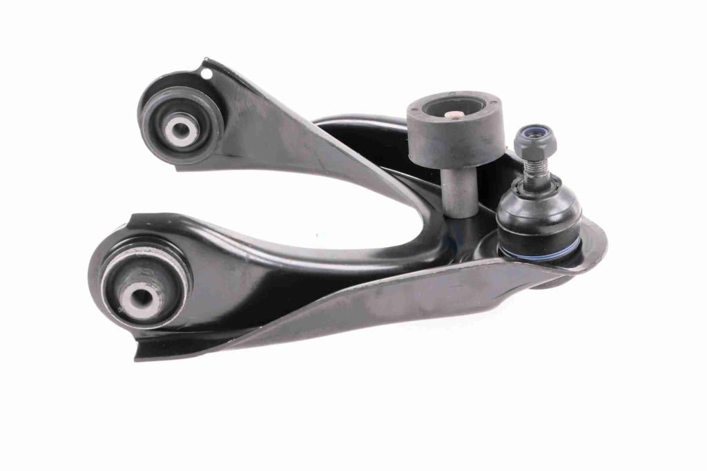 Triangle de suspension ACKOJA ref. A32-1140