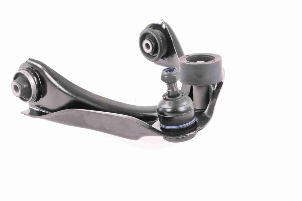 Triangle de suspension ACKOJA ref. A32-1140