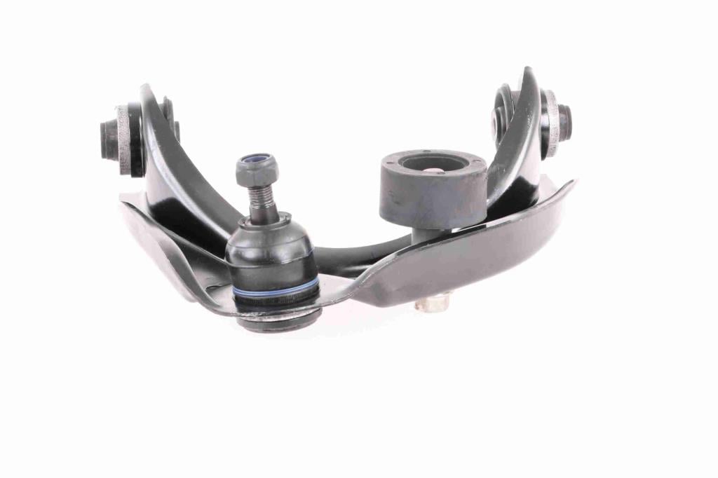 Triangle de suspension ACKOJA ref. A32-1140