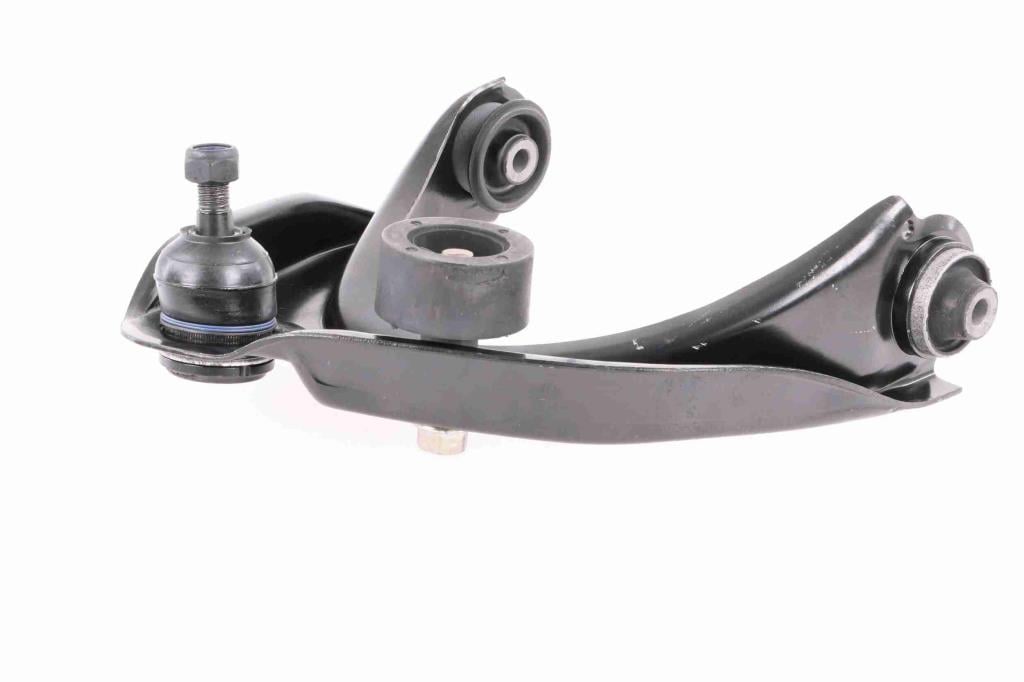 Triangle de suspension ACKOJA ref. A32-1140