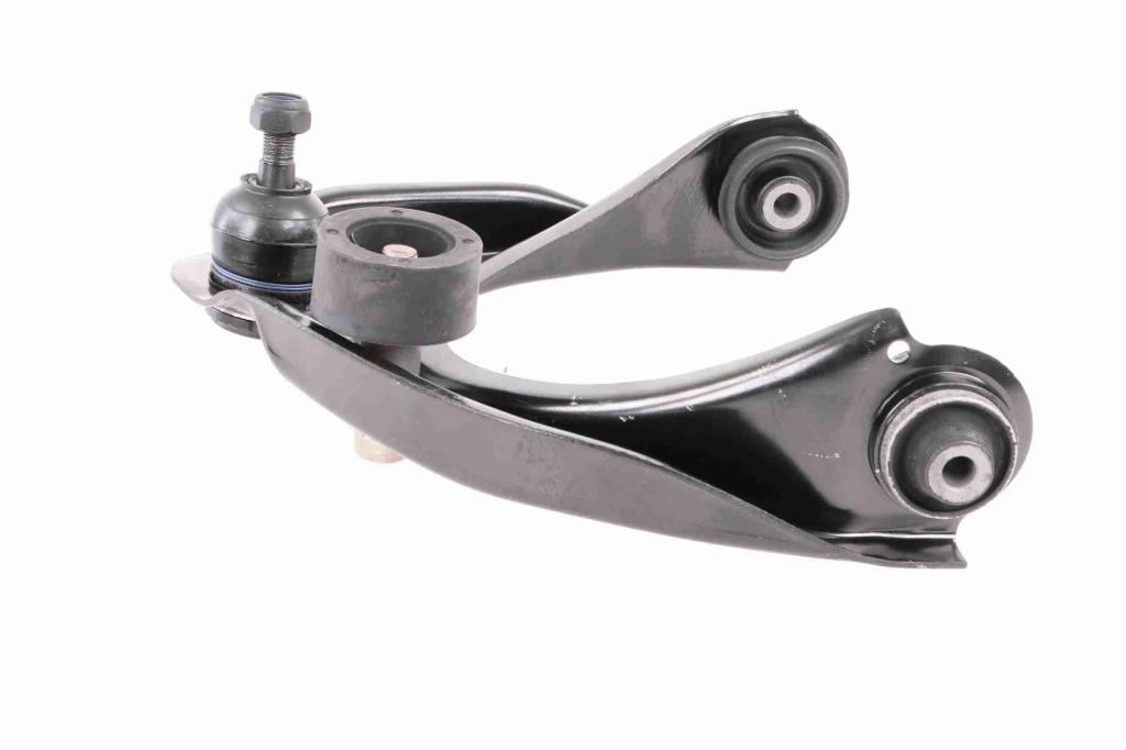 Triangle de suspension ACKOJA ref. A32-1140