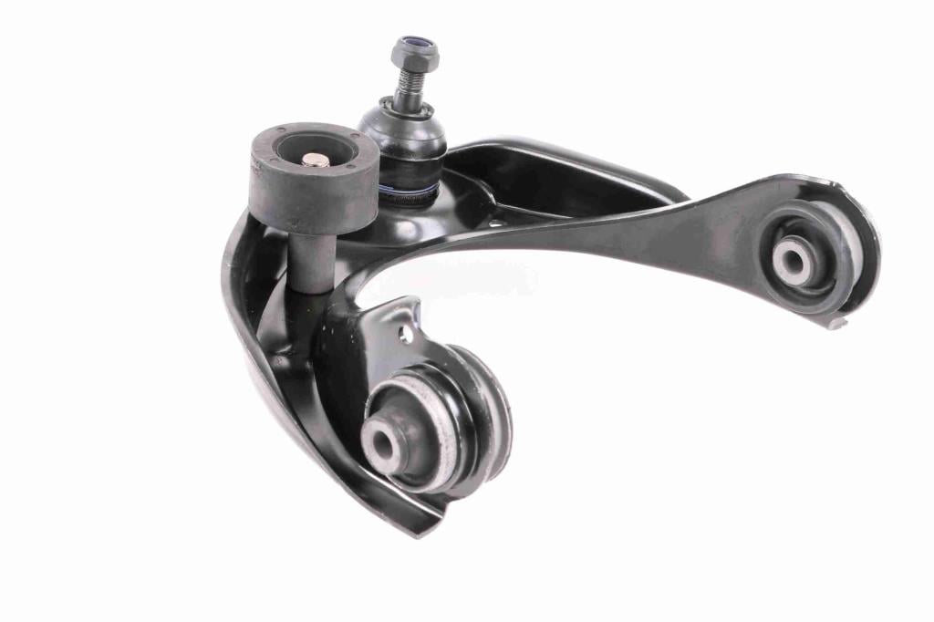 Triangle de suspension ACKOJA ref. A32-1140
