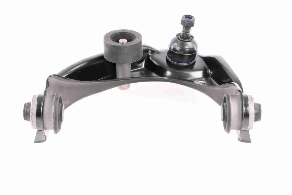 Triangle de suspension ACKOJA ref. A32-1140