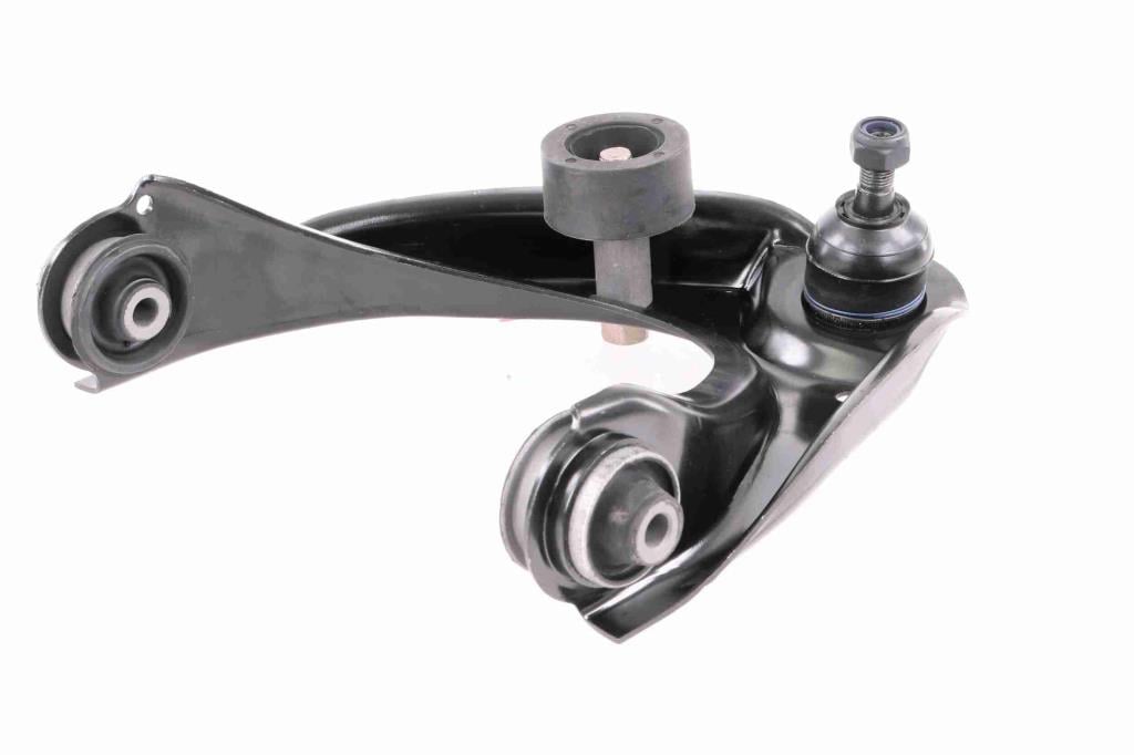 Triangle de suspension ACKOJA ref. A32-1140