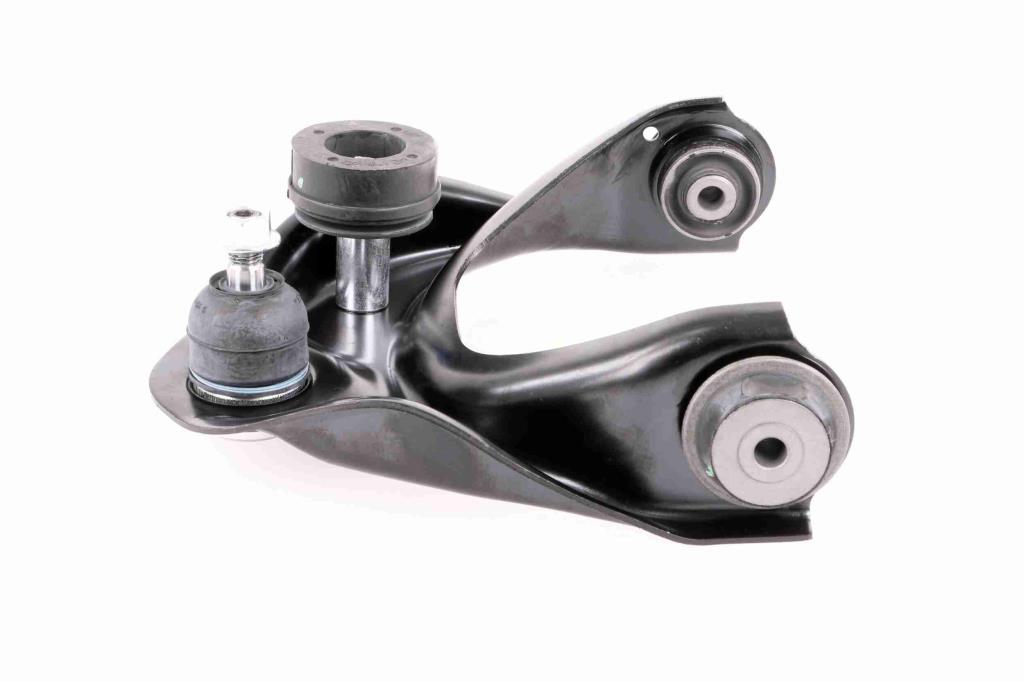 Triangle de suspension ACKOJA ref. A32-1141
