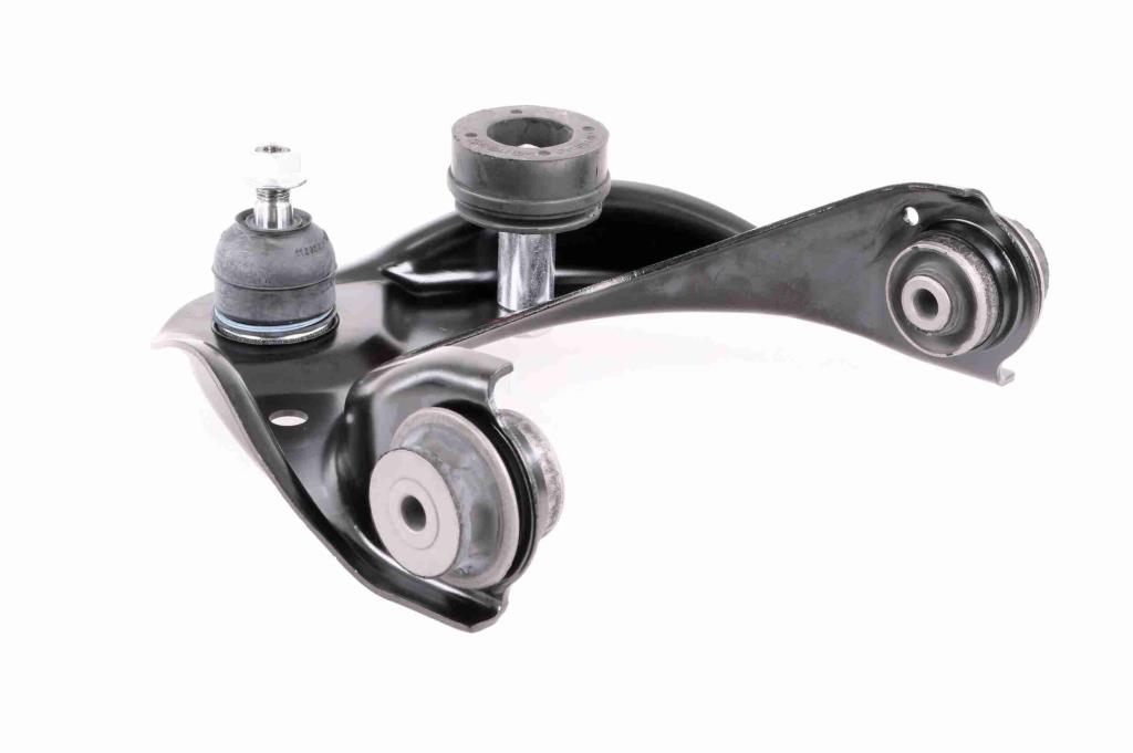 Triangle de suspension ACKOJA ref. A32-1141