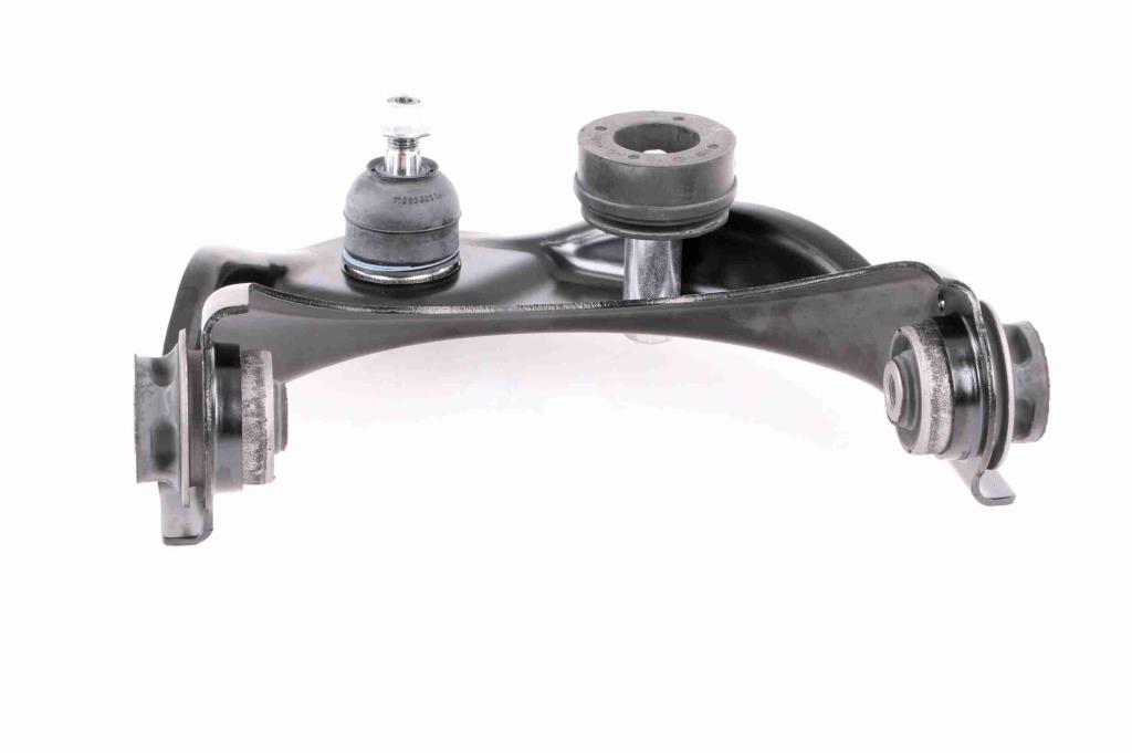 Triangle de suspension ACKOJA ref. A32-1141