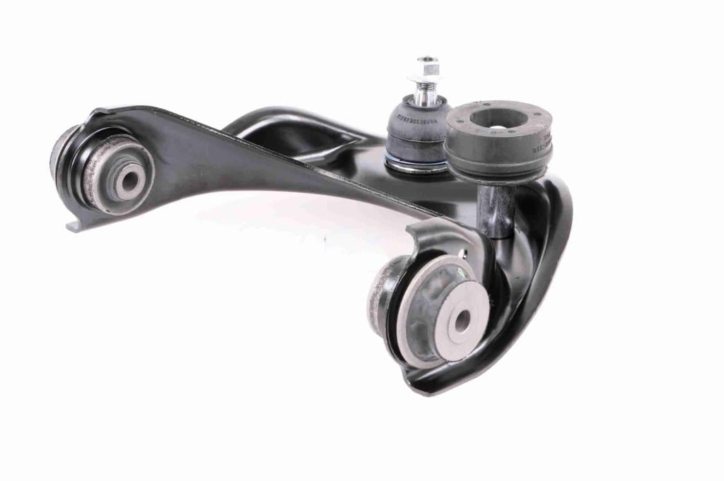 Triangle de suspension ACKOJA ref. A32-1141