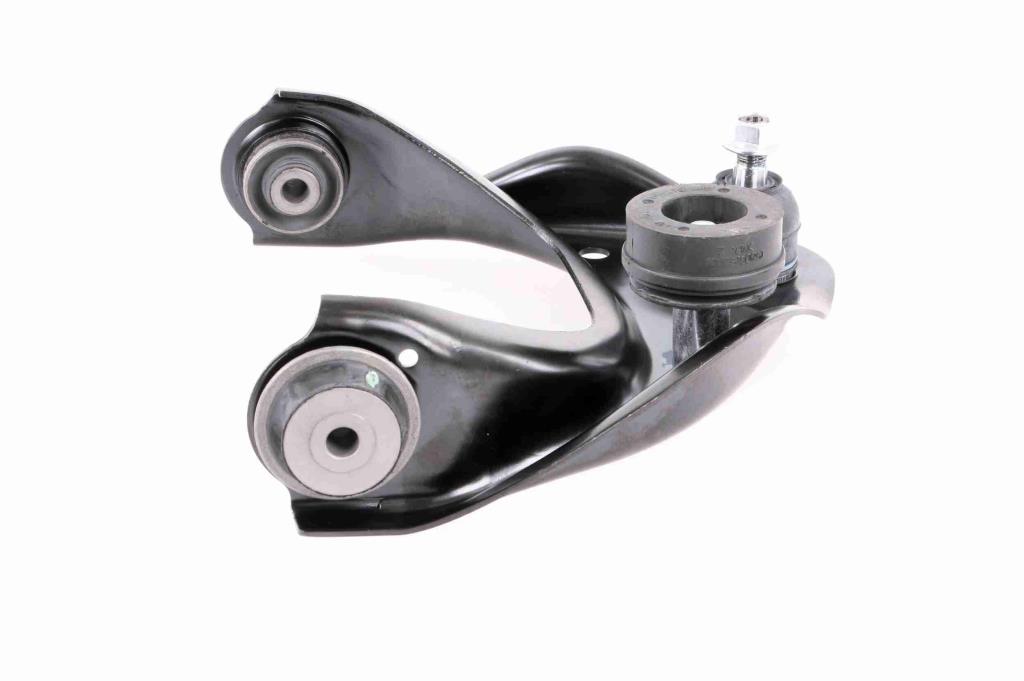Triangle de suspension ACKOJA ref. A32-1141