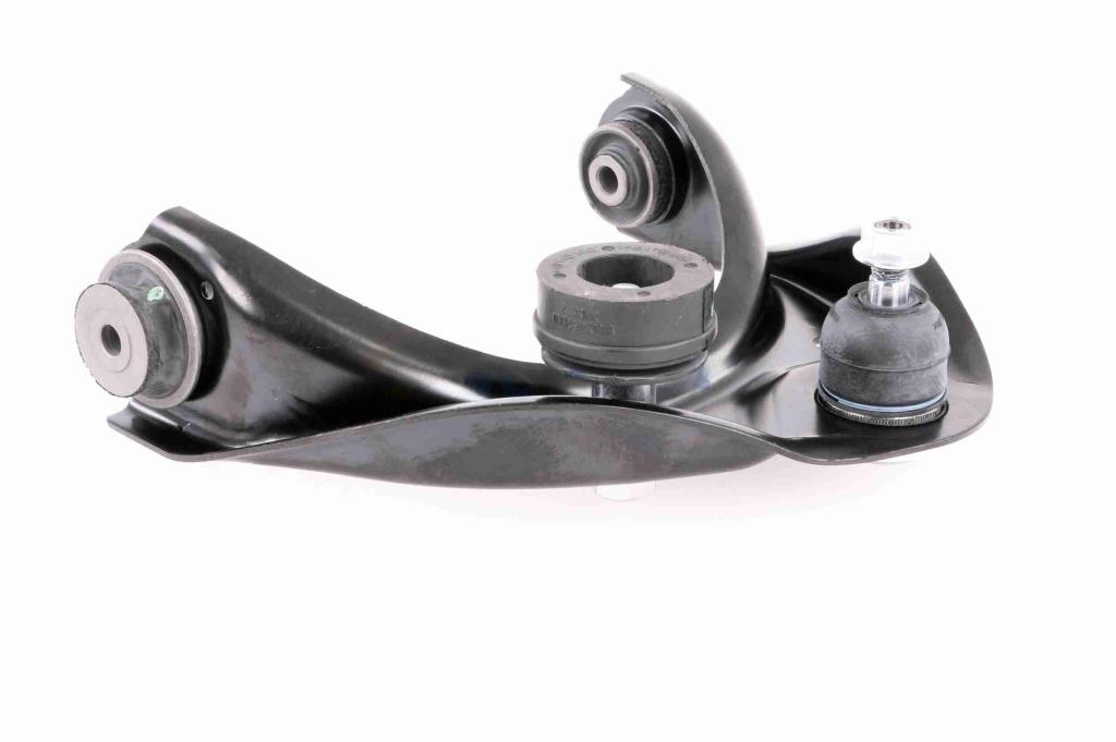 Triangle de suspension ACKOJA ref. A32-1141