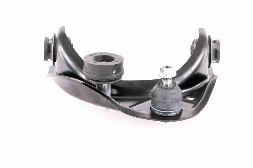 Triangle de suspension ACKOJA ref. A32-1141