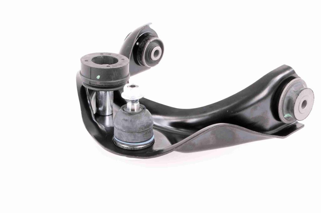Triangle de suspension ACKOJA ref. A32-1141