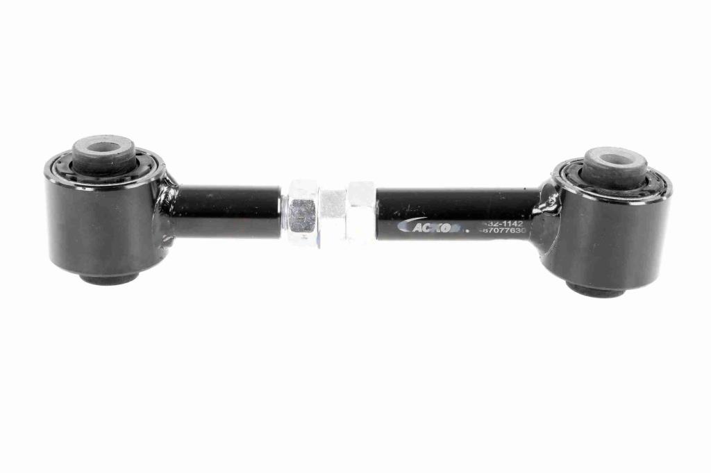 Triangle de suspension ACKOJA ref. A32-1142