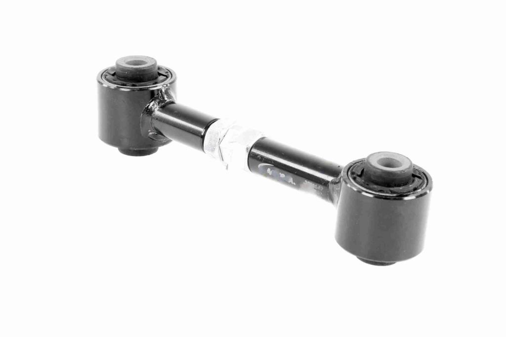 Triangle de suspension ACKOJA ref. A32-1142