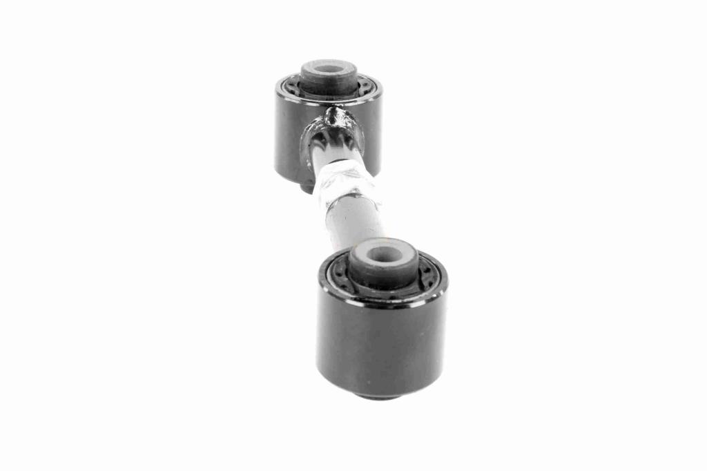 Triangle de suspension ACKOJA ref. A32-1142