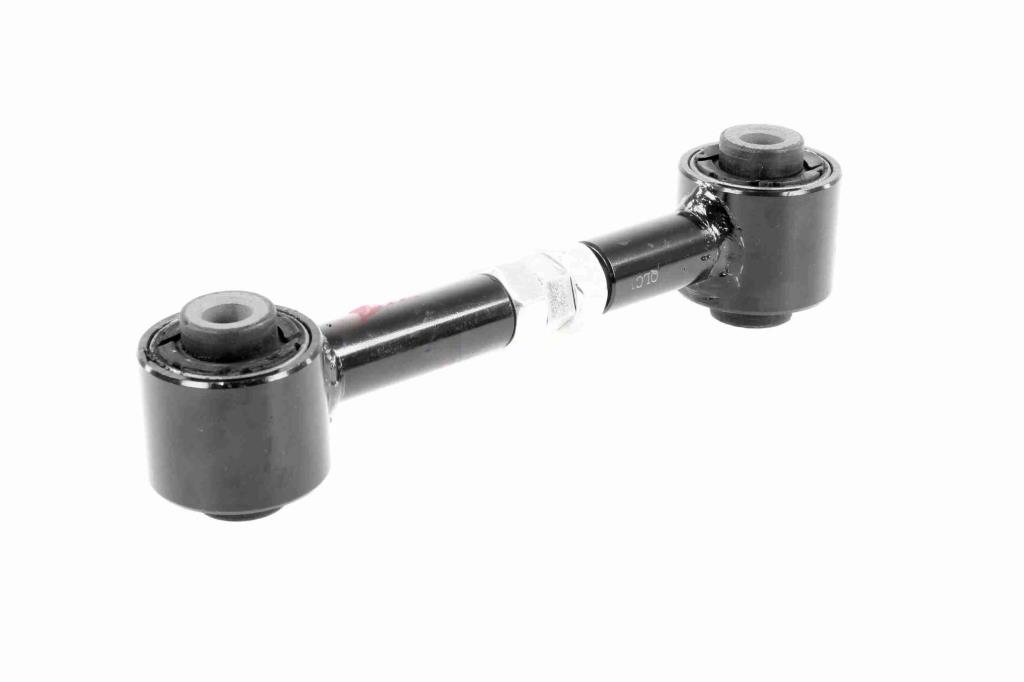 Triangle de suspension ACKOJA ref. A32-1142