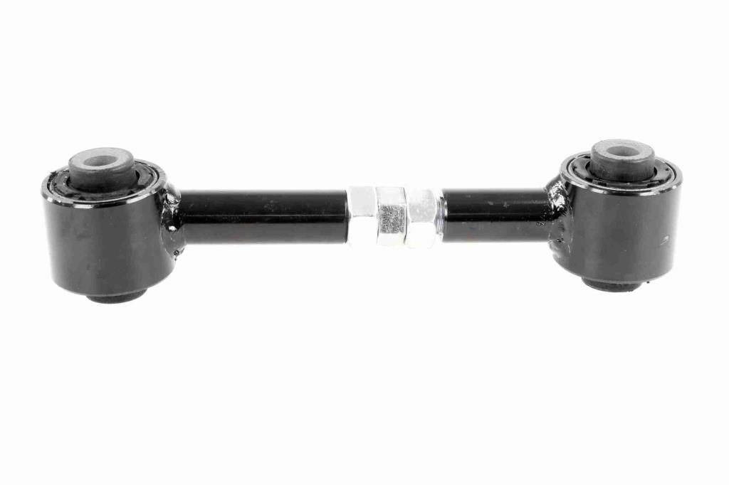 Triangle de suspension ACKOJA ref. A32-1142