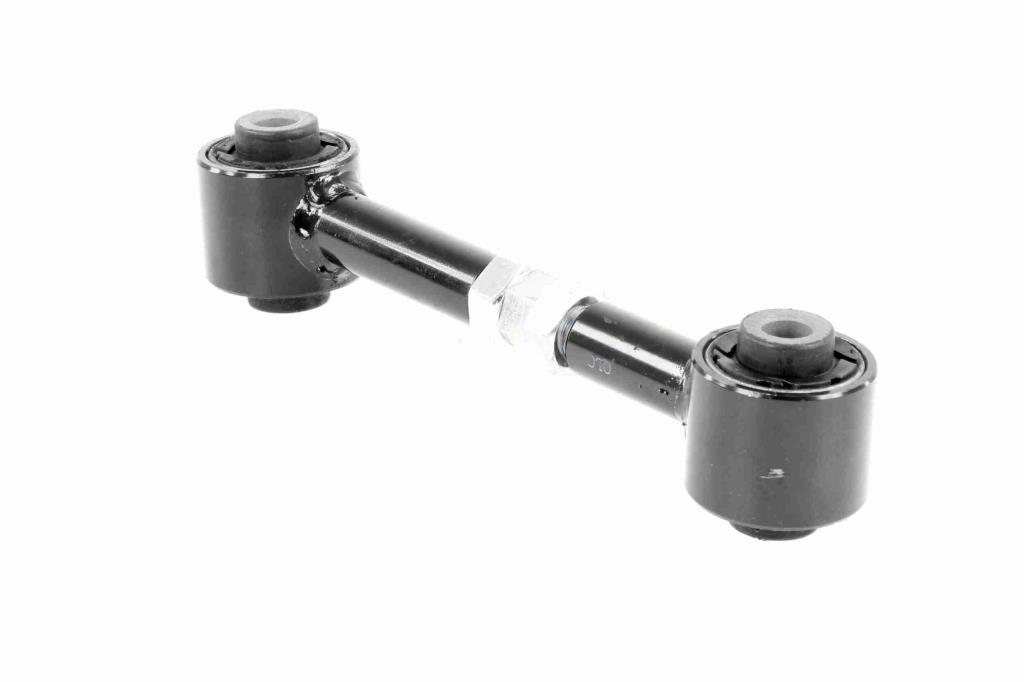 Triangle de suspension ACKOJA ref. A32-1142