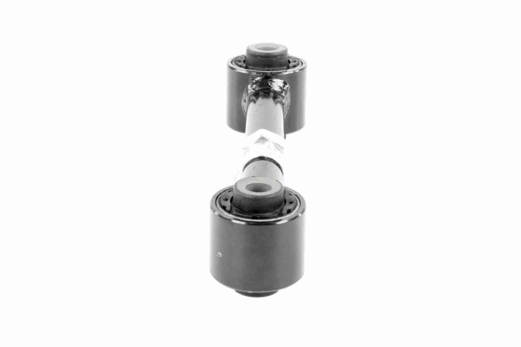 Triangle de suspension ACKOJA ref. A32-1142