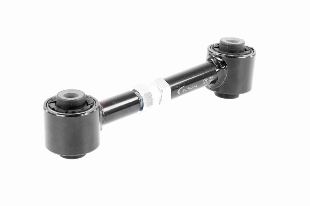 Triangle de suspension ACKOJA ref. A32-1142