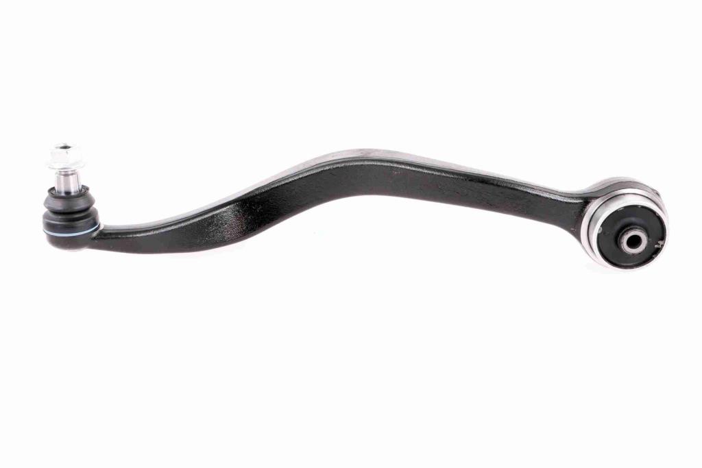 Triangle de suspension ACKOJA ref. A32-1143