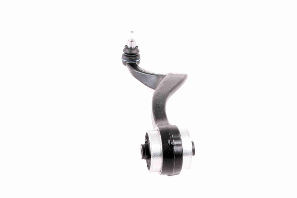 Triangle de suspension ACKOJA ref. A32-1143