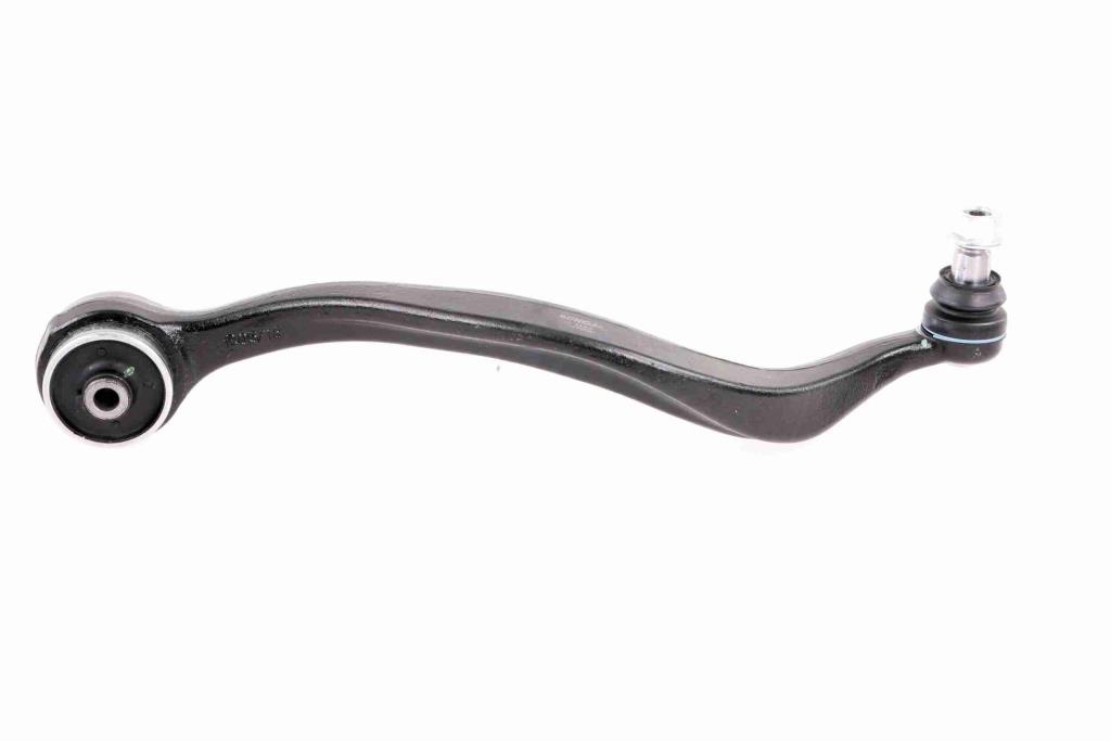 Triangle de suspension ACKOJA ref. A32-1143