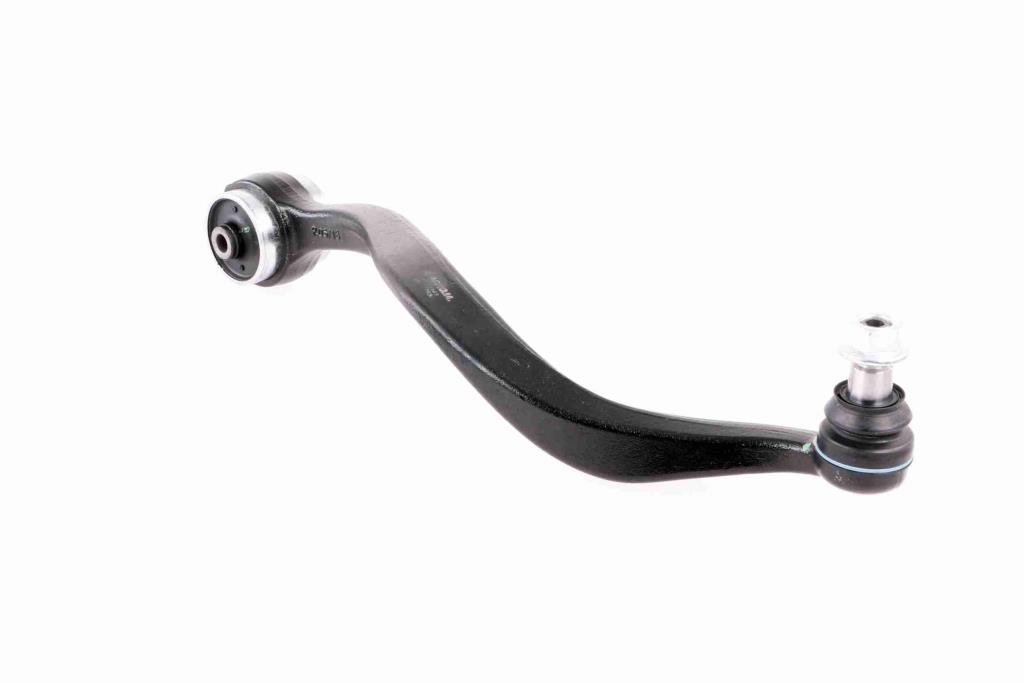 Triangle de suspension ACKOJA ref. A32-1143
