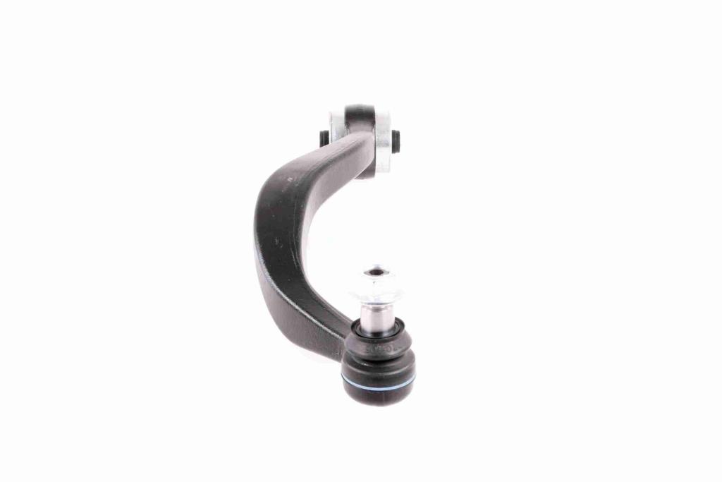 Triangle de suspension ACKOJA ref. A32-1143