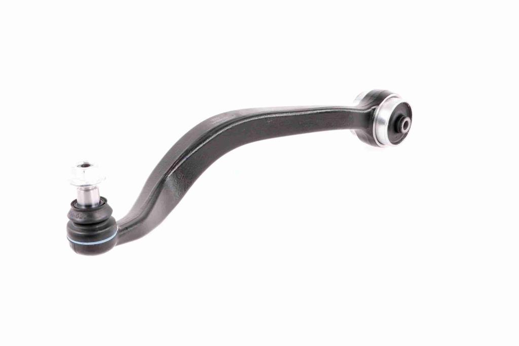 Triangle de suspension ACKOJA ref. A32-1143