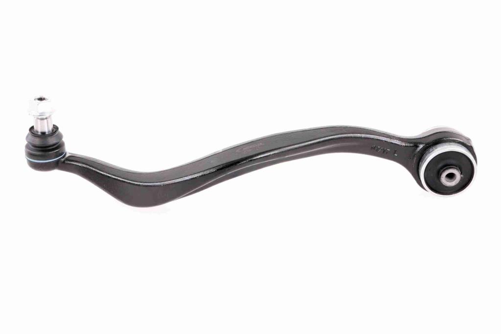 Triangle de suspension ACKOJA ref. A32-1144