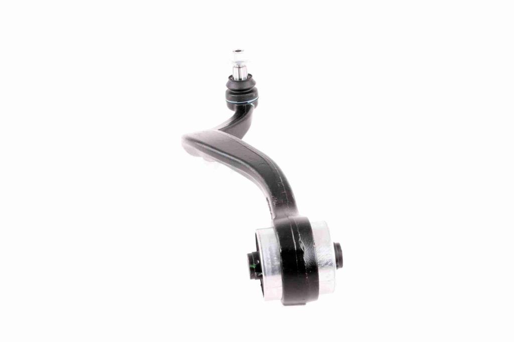 Triangle de suspension ACKOJA ref. A32-1144
