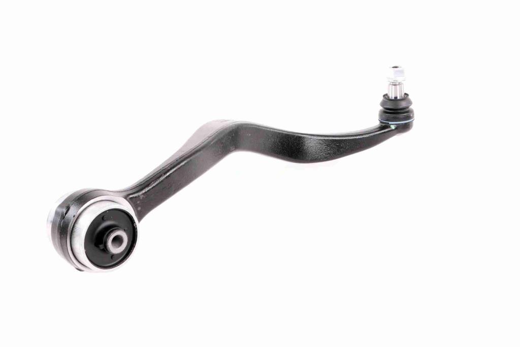 Triangle de suspension ACKOJA ref. A32-1144