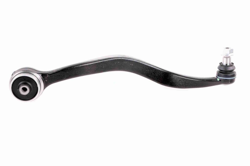Triangle de suspension ACKOJA ref. A32-1144