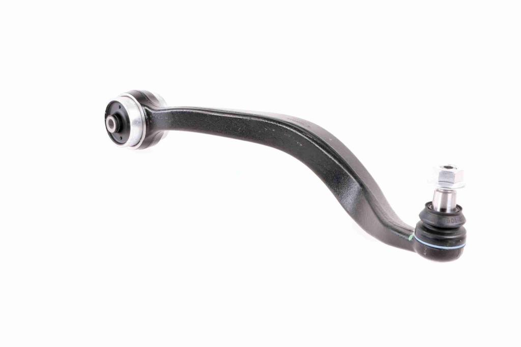Triangle de suspension ACKOJA ref. A32-1144